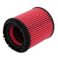 K&N Saturn/Chevrolet/Saab/Pontiac/Vauxhall Cartridge Oil Filter