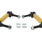 Whiteline Universal Swaybar Link Kit-Heavy Duty Adjustable 10mm Ball Joint