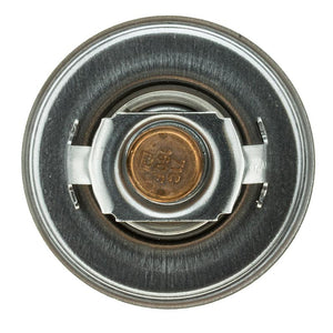 Gates Universal 160 Degree OE Type Thermostat