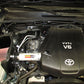 K&N 12-13 Toyota Tacoma 4.0L V6 High Flow Performance Intake