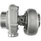 Turbosmart 7170 V-Band 1.07AR Externally Wastegated Reverse Rotation TS-1 Turbocharger
