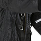 RaceQuip SFI-15 Jacket Black 2XL