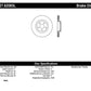 Catalog
