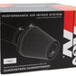 Photo - in package