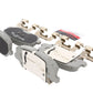 Brembo OE 17-19 Kia Cadenza/17-18 Forte/2017 Forte Koup/17-18 Forte5 PRIME Ceramic Brake Pad - Front