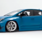 GReddy PandeM 2023+ Toyota GR Corolla Full Widebody Kit w/ Wing