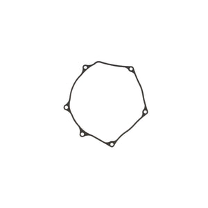 Cometic 07-16 Suzuki RM-Z250 .032 Outer Clutch Cover Gasket