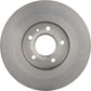 Brembo OE 16-19 Buick Cascada/14-16 Cadillac ELR/11-15 Chevy Volt Friction Brake Disc