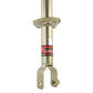 Skunk2 90-93 Acura Integra Sport Shocks (Set of 4)