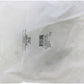 Photo - Unmounted