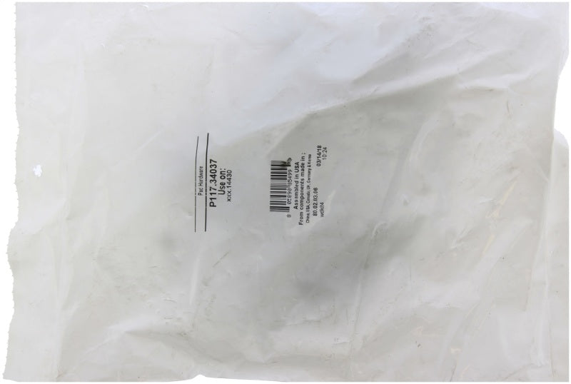 Photo - Unmounted