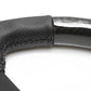 GReddy Sports Steering Wheel - Carbon