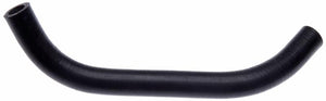 Gates 00-03 Honda S2000 Molded Coolant Bypass Hose