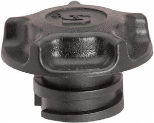 Gates 05-10 Chevy Cobalt / 07-11 Avalanche Oil Filler Cap