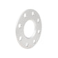 Photo - Close Up