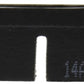 Photo - Unmounted