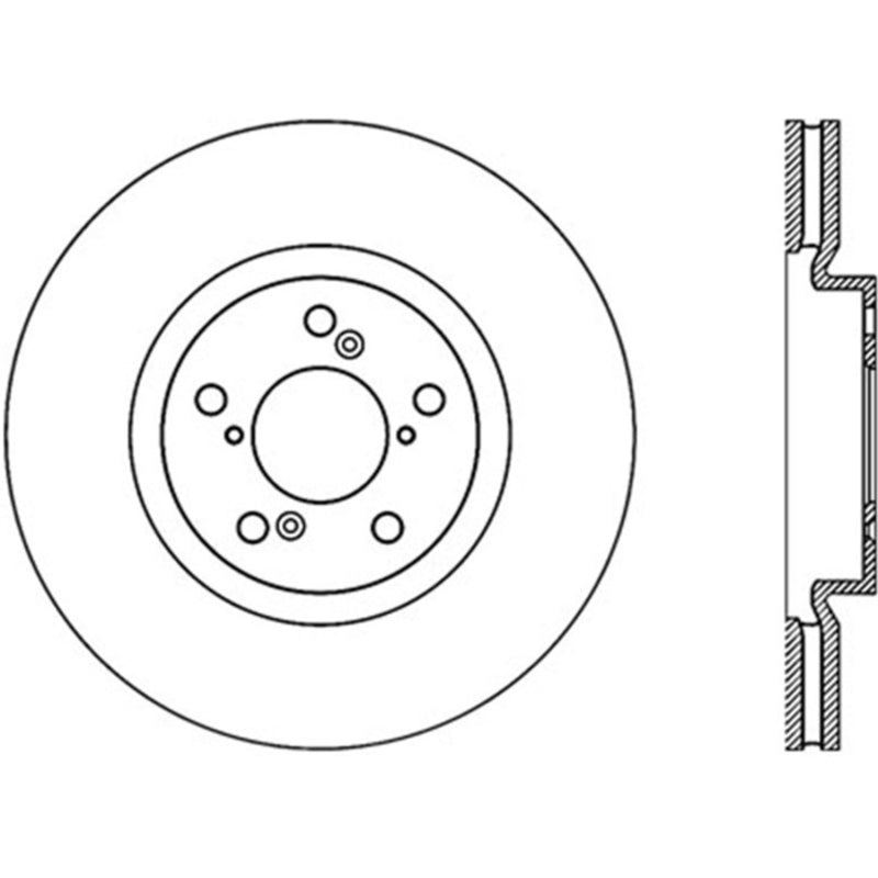 Technical Drawing