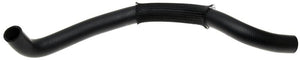Gates 2013 Nissan Sentra 4-Cyl. 1.8L Lower Molded Coolant Hose