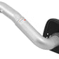 K&N 17-18 Hyundai Elantra L4-1.6L F/I Typhoon Performance Air Intake System