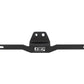 GrimmSpeed 22-25 WRX VB Hella Horn Bracket - Black