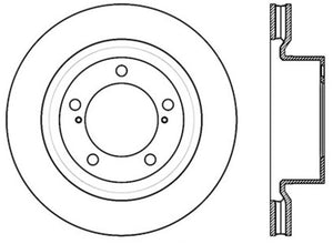 Technical Drawing