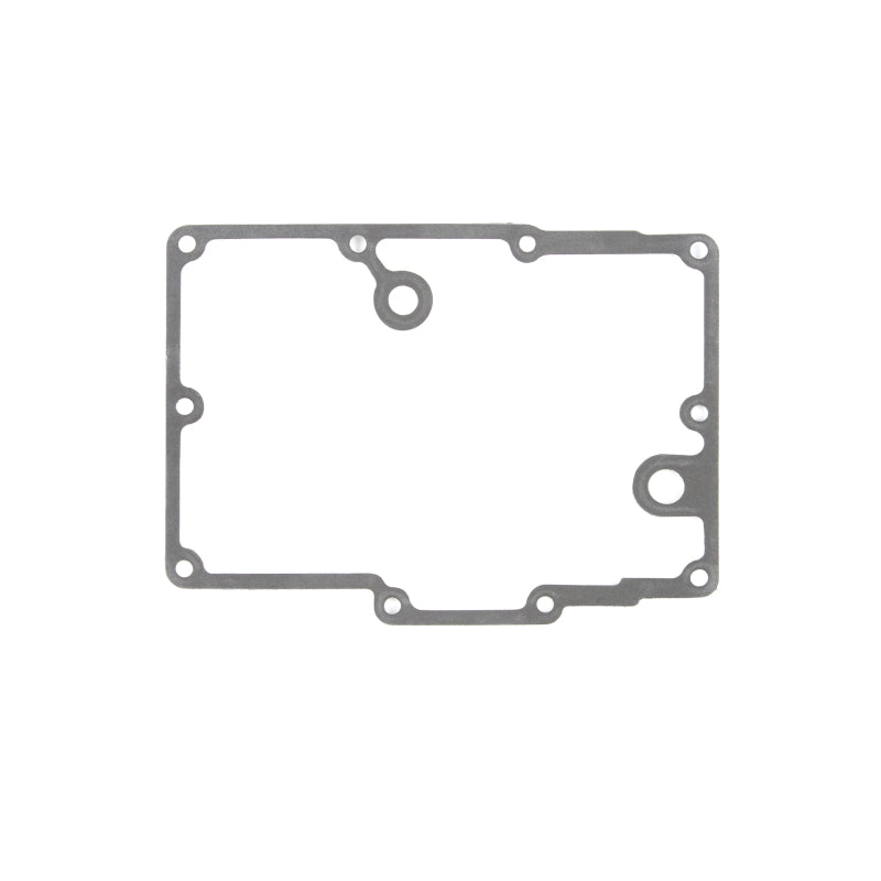 Cometic Harley-Davidson 99 Twin Cam Dyna Oil Pan Gasket 10Pk. AFM