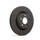 Hawk_Talon_Cross_Drilled_and_Slotted_Rotors_Pair_sideview