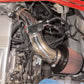 Injen 04-05 Toyota Camry/Solara V6 3.3L Black IS Short Ram Cold Air Intake