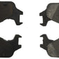 Photo - Unmounted