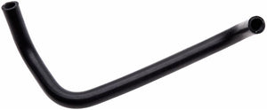 Gates 83-86 Chevrolet Cavalier 4-Cyl. 2.0L Heater To Intake Manifold Molded Heater Hose