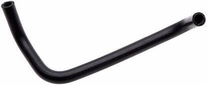 Gates 83-86 Chevrolet Cavalier 4-Cyl. 2.0L Heater To Intake Manifold Molded Heater Hose