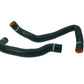 Mishimoto Black Silicone Hose Kit 1989-1998 Nissan 240SX w/ KA