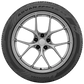 Yokohama Advan Sport EV A/S Tire - 255/45R20 105Y