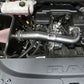 K&N 19-21 Dodge Ram 1500 3.6L V6 F/I Performance Air Intake Kit