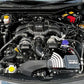 HKS Cold Air Intake Box Kit ZN8/ZD8
