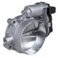 aFe POWER 15-25 Dodge V8-6.2L Hemi 97mm Throttle Body