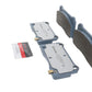 Brembo OE 17-21 Tesla/2021 Y EVPad BrakePad