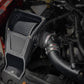 K&N 21-23 Ford Bronco 2.7L V6 F/I Dryflow Performance Air Intake System