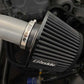 Greddy 78-95mm / No. 56 Dual Bead Boost Clamp - Stainless Steel