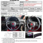 HKS Honda Civic FL5 Replacement Steering Wheel