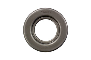 ACT Release Bearing 1991-1994 Nissan 240SX