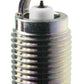 NGK Iridium IX Spark Plug Box of 4 (ZFR6AIX-11S)