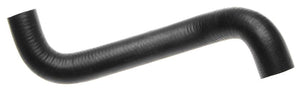Gates 12-16 Buick LaCrosse 4-Cyl. 2.4L Electric Assist Upper - Rad. To Pipe Molded Coolant Hose