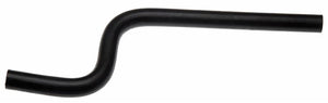 Gates 90-93 Honda Accord / 91-94 Nissan 240SX / 85-95 Toyota MR2 Small ID Coolant Hose