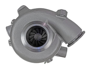 aFe Power Bladerunner GT Series Turbocharger 86mm 03-07 Ford Diesel Trucks V8 6.0L (td)