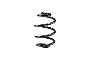 Eibach 15-24 Dodge Challenger SRT Hellcat / SRT 392 Replacement Rear Spring - Single