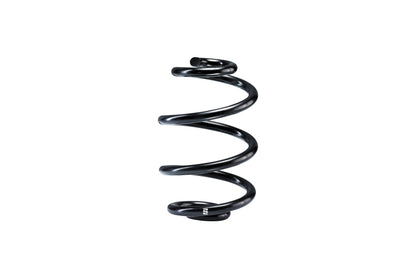 Eibach 15-24 Dodge Challenger SRT Hellcat / SRT 392 Replacement Rear Spring - Single