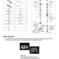 HKS HIPERMAX S Pillow SPEC SUBARU WRX