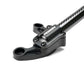 PERRIN 22-25 Subaru WRX Strut Brace - Carbon Fiber