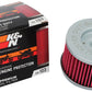 K&N 17-23 Honda CMX300 Rebel 286 Oil Filter